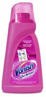 product-compare-64481846