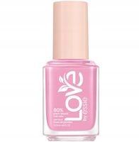 Essie Love Lakier Do Paznokci 160 Carefree But Caring 13,5 Ml