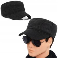 product-compare-61653955