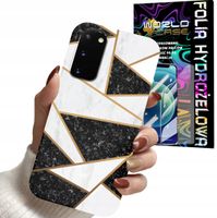 product-compare-57957443