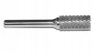 Magnum Frez pilnik obrotowy walcowy czołowy 12 mm
