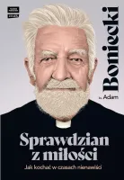 product-compare-61949658