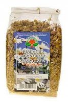 Rumianek Główka 100g NATURA WITA