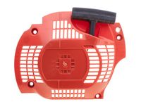 Rozrusznik Husqvarna 445 450 010012