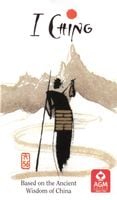 karty tarot i-ching holitzka 7137