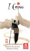karty tarot i-ching holitzka 7137