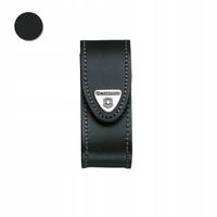 Victorinox 4.0520.3, etui do scyzoryków 91 mm, 2-4 warstwy narzędzi,