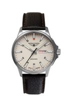 Zegarek Bauhaus Aviation 28665 automatic