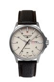Zegarek Bauhaus Aviation 28665 automatic