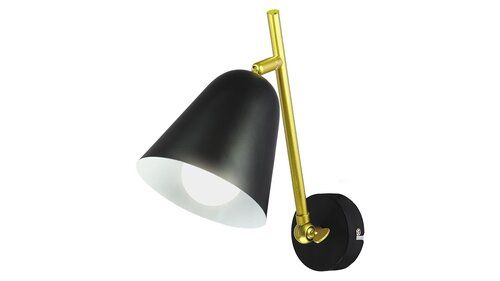 Lampa ścienna Alder na Arena.pl