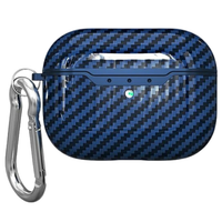 product-compare-64428073