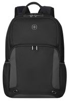 Plecak na laptopa WENGER XE Tryal 15.6 cali Czarny