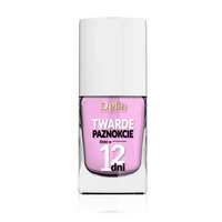 Delia Odżywka do paznokci TWARDE PAZNOKCIE 12 dni