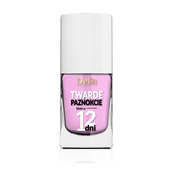 Delia Odżywka do paznokci TWARDE PAZNOKCIE 12 dni