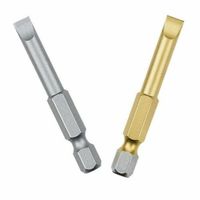 Zestaw końcówek WITTE Mieszkanie 5 Sztuk