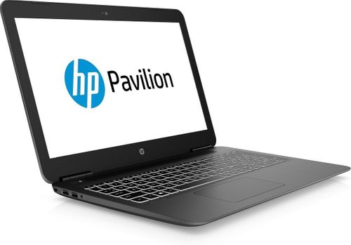HP Pavilion 15 Intel Core i5 128SSD +1TB GTX 950M na Arena.pl