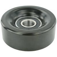 Rolka kierunkowa MITSUBISHI LANCER / VIRAGE VII 2005 2006 2007 2008 2009