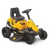 traktor ogrodowy cub cadet lr2 ns76 minirider - m13cb21jd603