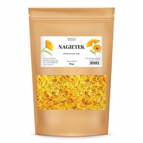 Zestaw Suszy Do Mydła Ozdoby Świec Kwiaty Suszone Płatki Chaber Róża na Arena.pl