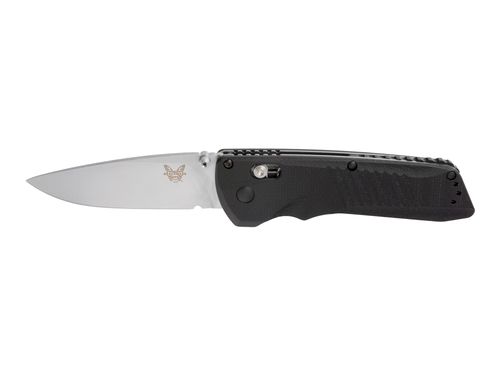 Nóż Benchmade 5400 Serum na Arena.pl