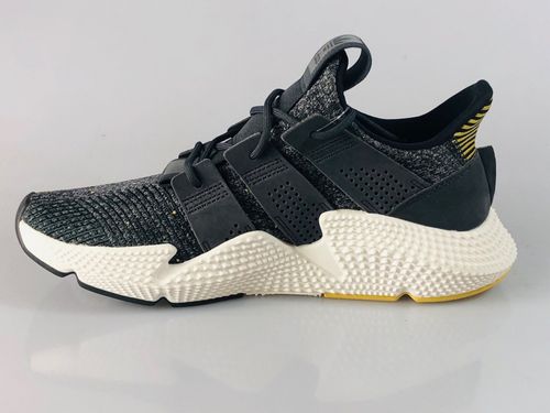 adidas PROPHERE B37073 r.46 na Arena.pl