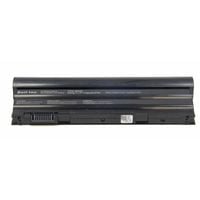 Dell Battery Primary  97Whr  9C