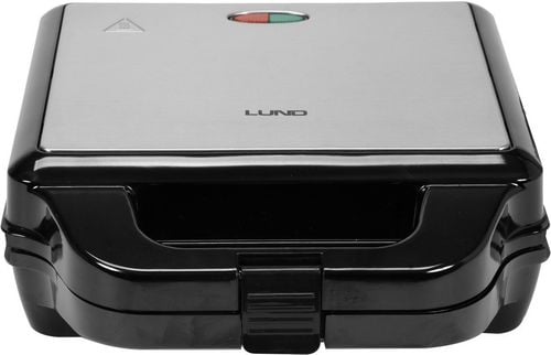 opiekacz 1400w - w-67520 na Arena.pl