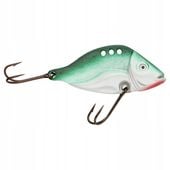 CYKADA JMC ADVENTURE CARP GREEN 12G/4.5CM