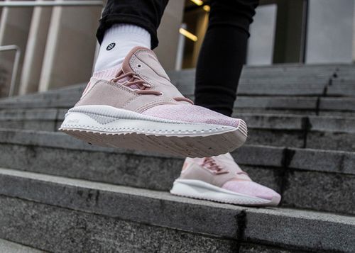 Puma Tsugi Shinsei Evoknit (365541-02)39 na Arena.pl