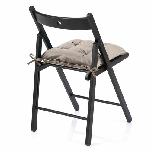 CHAIRCUSHION/AH/ALEKSA/BEIGE/40X40 na Arena.pl