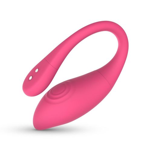 jajko wibrujące easyconnect aria sterowane aplikacją na Arena.pl