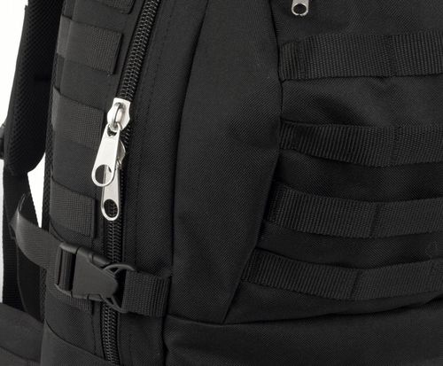 PLECAK TAKTYCZNY WOJSKOWY Militarny Survival 32l na Arena.pl