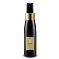 FM Mgiełka do pościeli - FRESH FEELING - 100ml