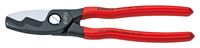 nożyce do kabli 200mm - kn 95 11 200