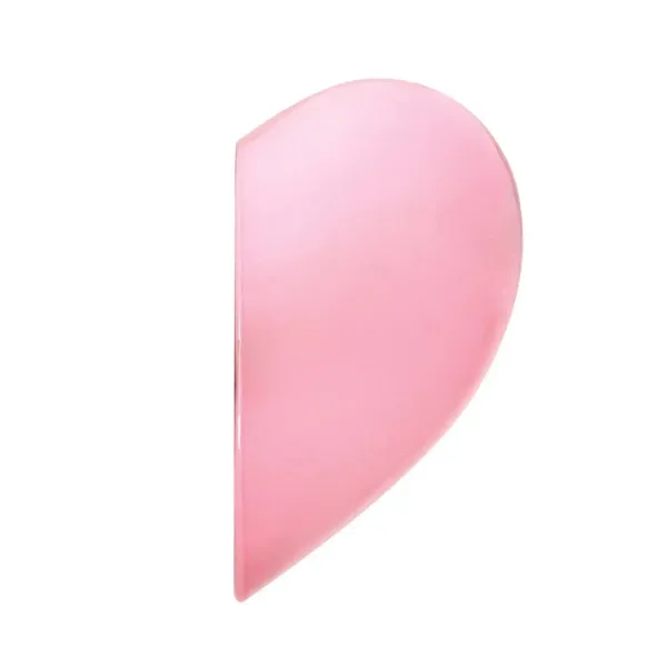 Tapping Heart Vibrator zdjęcie 4