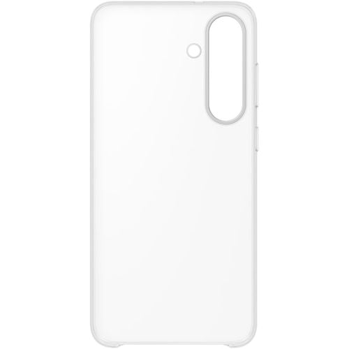 Etui Samsung Etui Clear Case do Galaxy S25 FE na Arena.pl