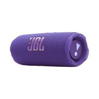 Głośnik mobilny JBL Flip 7 Fioletowy
