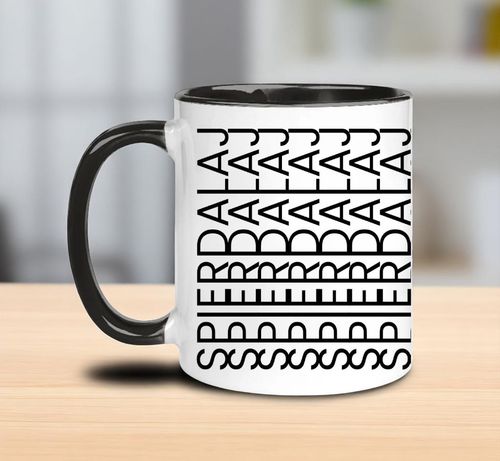 KUBEK VIRAL Z UKRYTYM PRZEKLEŃSTWEM ŚMIESZNY PREZENT BEZ CENZURY DO PRACY na Arena.pl