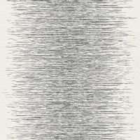 TAPETA POZIOME PASKI POŁYSK WINYLOWA NA FLIZELINIE