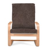 Kapa Narzuta Na Fotel 50X150 - 23580