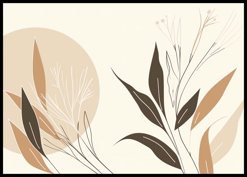 Plakat 84x59,5cm Splątana Wizja zdjęcie 2