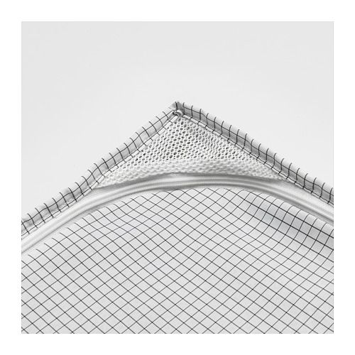 IKEA STUK torba 34x51x28 na Arena.pl