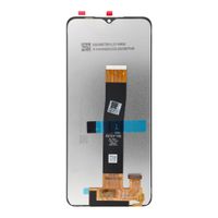 FixCell wyświetlacz do SAMSUNG a32 5G a326 OEM bez ramki