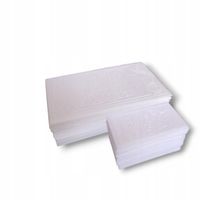 Opłatek Wigilijny Opłatki Wigilijne 300szt.