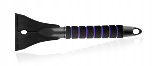 SKROBACZKA DO SZYB BRUMM SKROBAK 30 cm zdjęcie 2