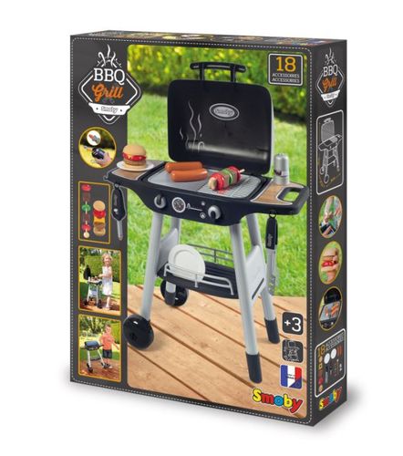 ND01_182621 SMOBY grill 312001 na Arena.pl