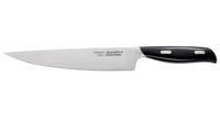 Nóż do porcjowania GrandCHEF 20 cm