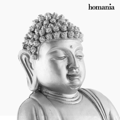 Dekoracyjny Budda Homania na Arena.pl