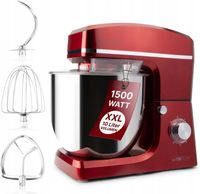 product-compare-60867085