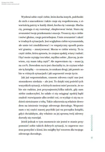 Nawyki zamiast cudów na Arena.pl